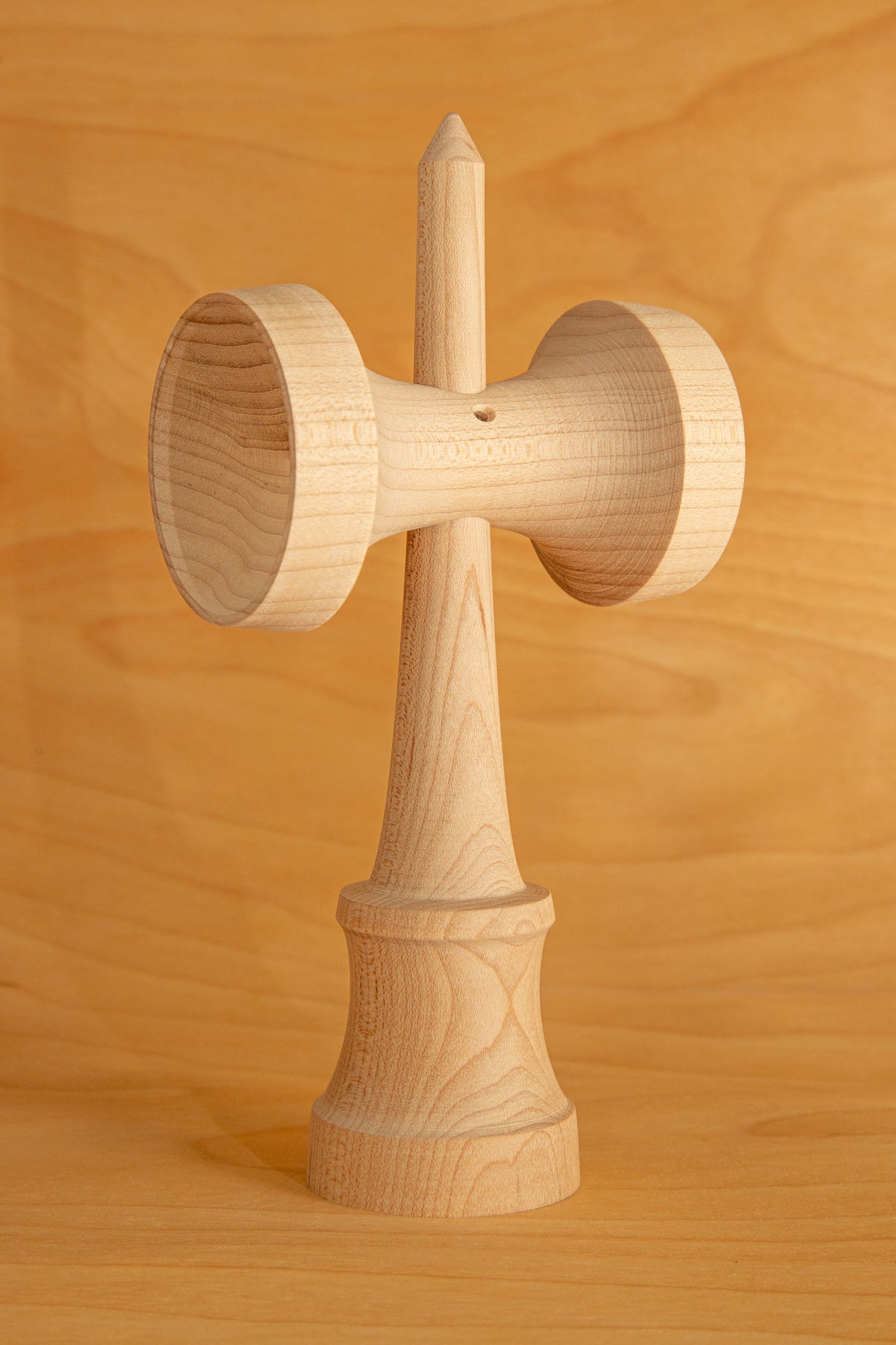 GT-3 USA MAPLE SWORD