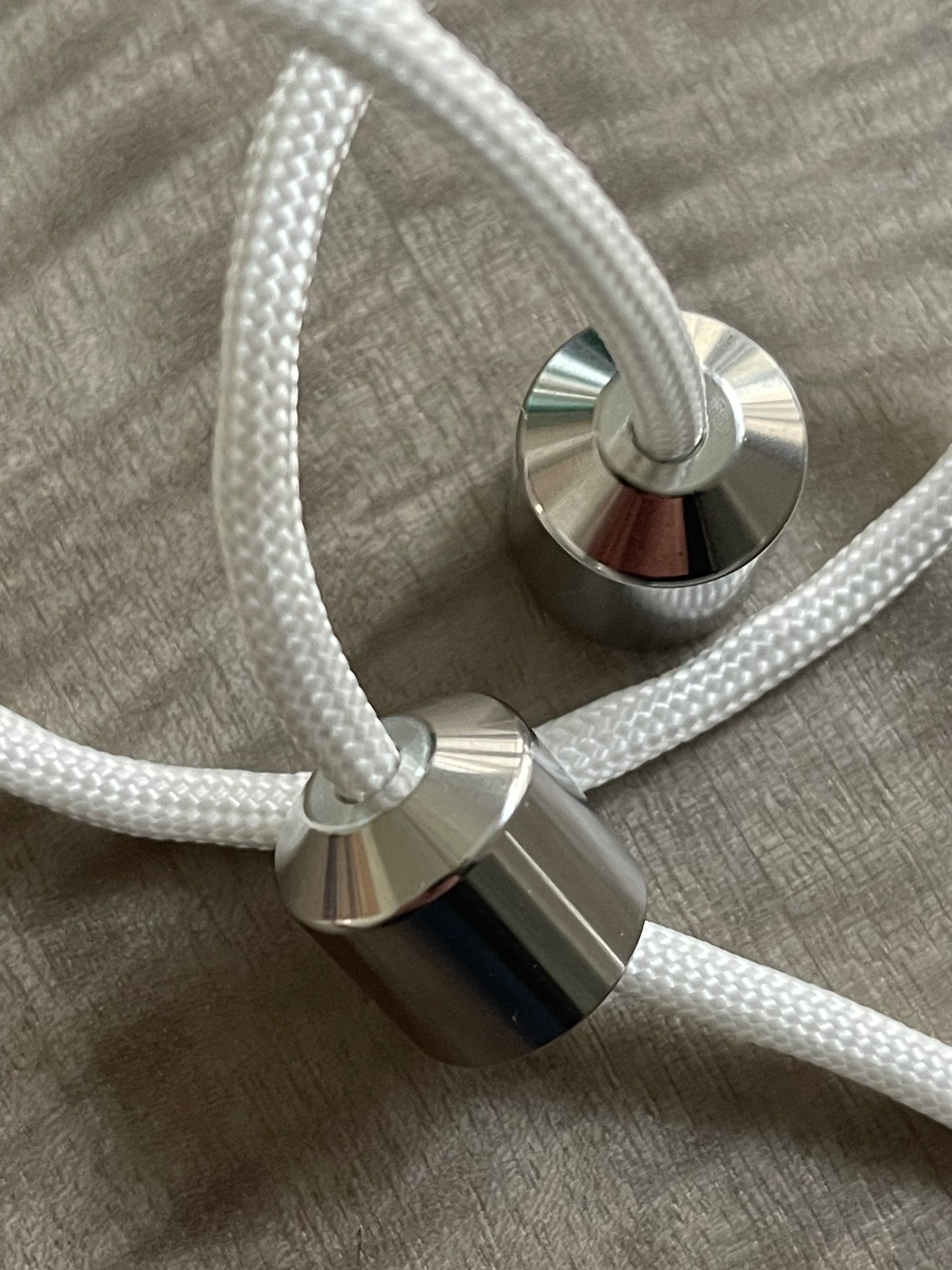 BEGLERI - STAINLESS STEEL "EVERYMAN" MINI