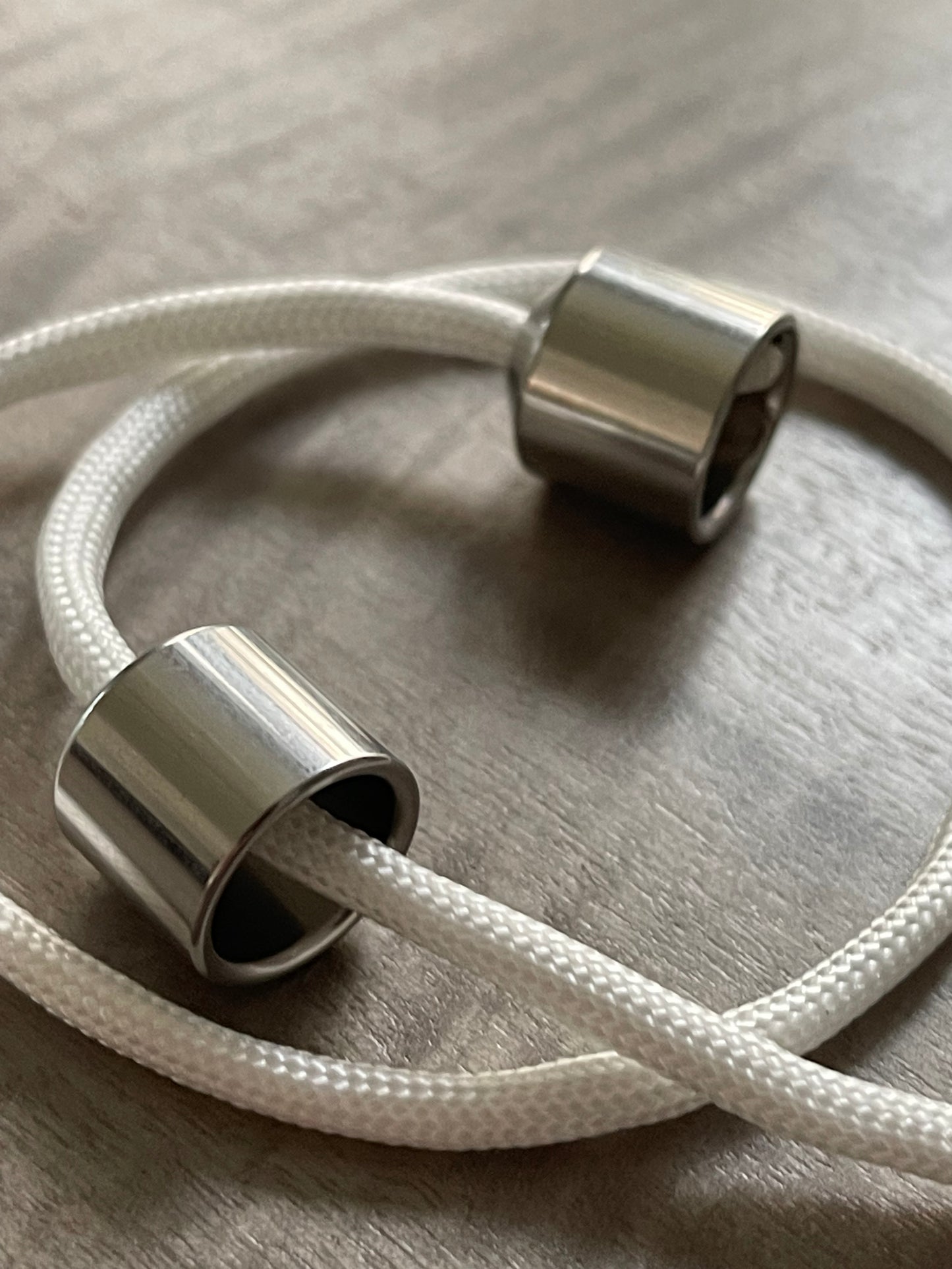 BEGLERI - STAINLESS STEEL "EVERYMAN" MINI