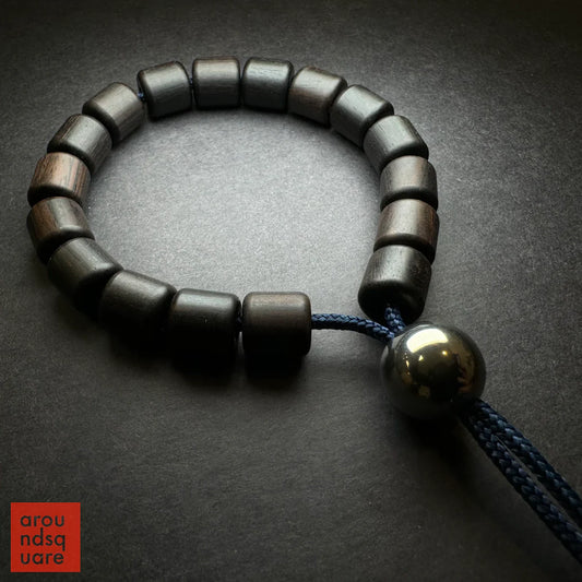 Ao2 - MKULTRA - COMMONS - EBONY