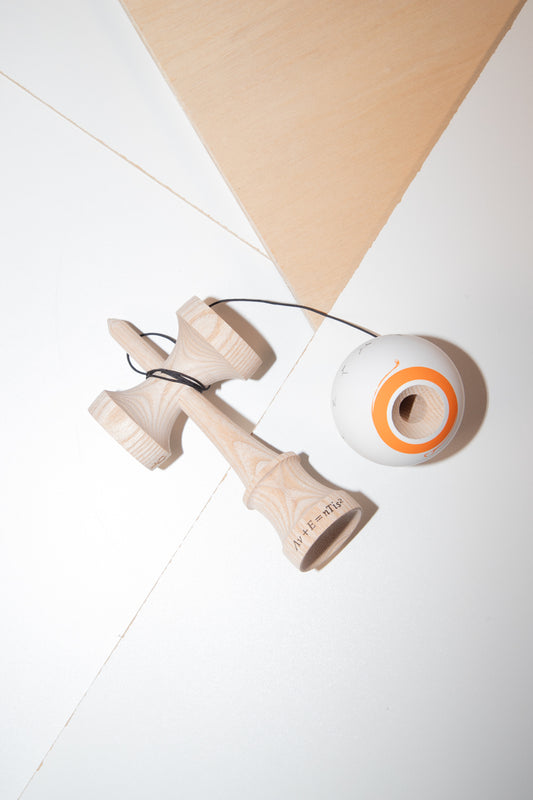 Aventiss Signature GT-TF DEUX