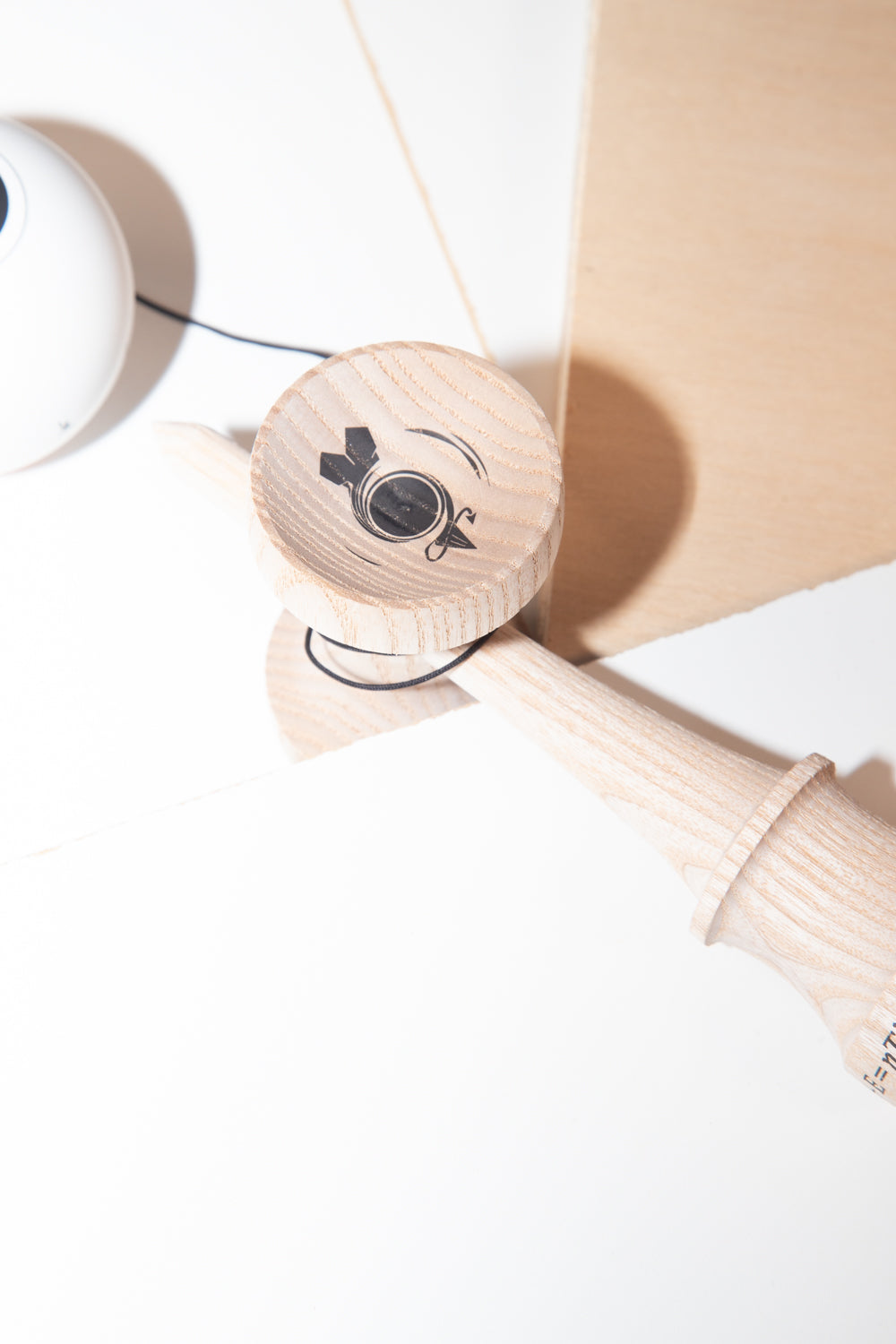 Aventiss Signature GT-TF DEUX (KEN ONLY) – Grain Theory