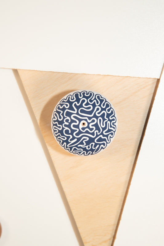 GT-LL SIGNATURE TAMA