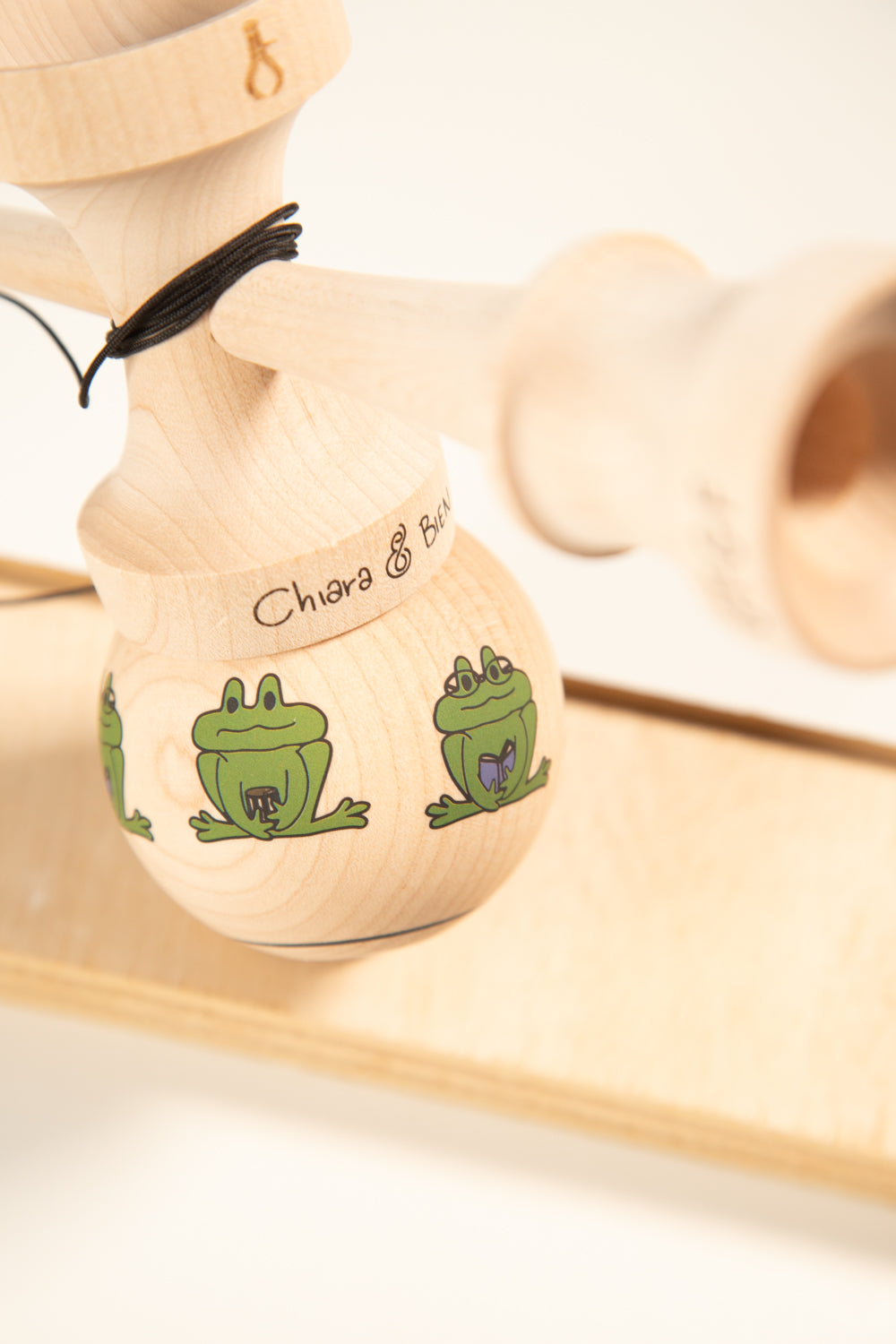 GT-GF – Grain Theory