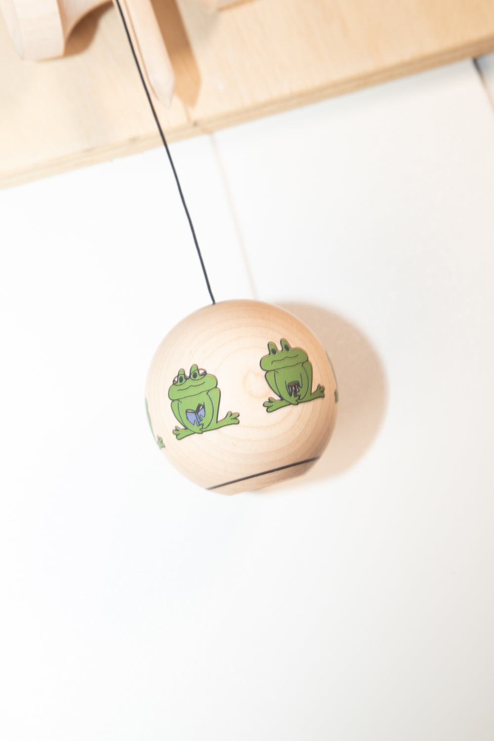 GT-GF – Grain Theory