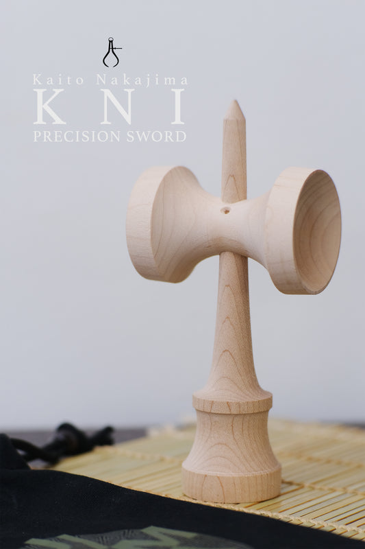 GT-KN1 SWORD