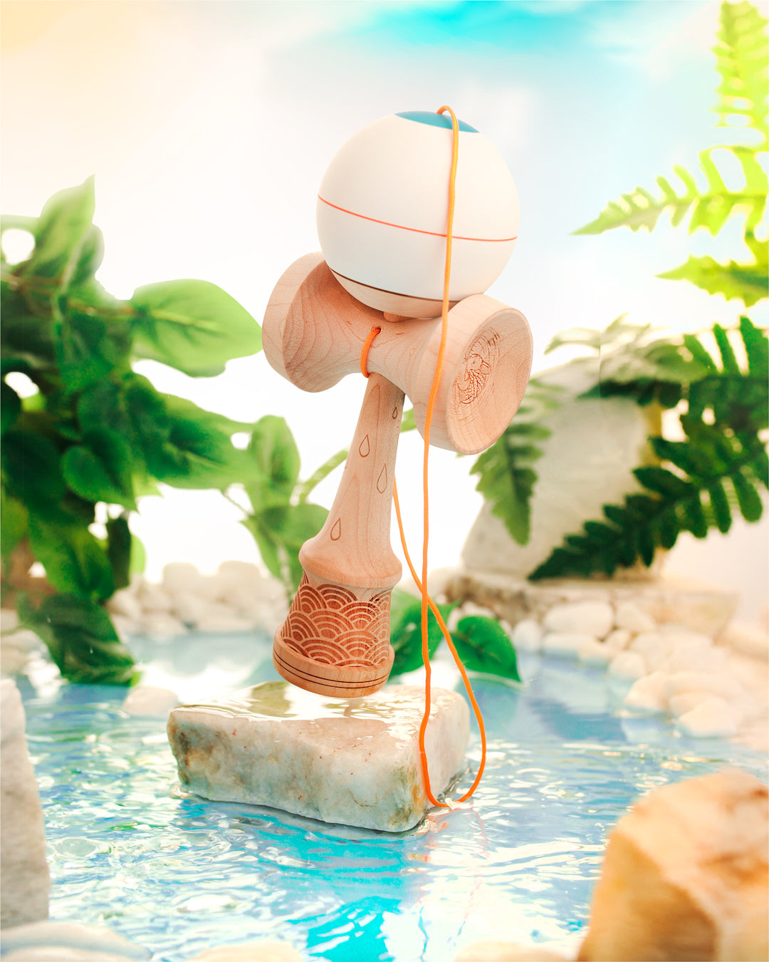 VINTAGE GT – Grain Theory