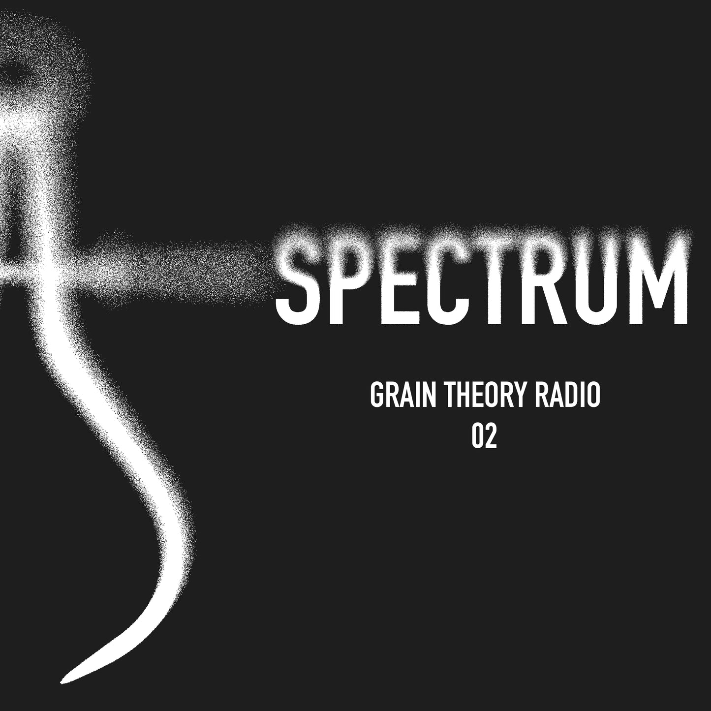 GT RADIO - EP 2 Feat "SPECTRUM"