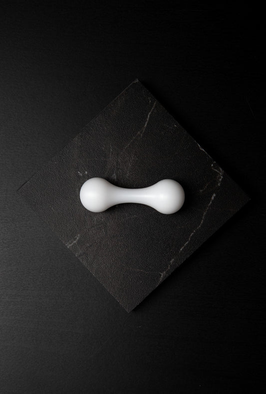 Knuckle Bone - DELRIN "SHIDO"